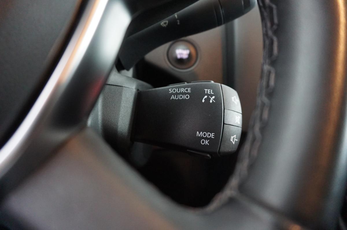 dacia-duster-2019-gasolina-1332cc