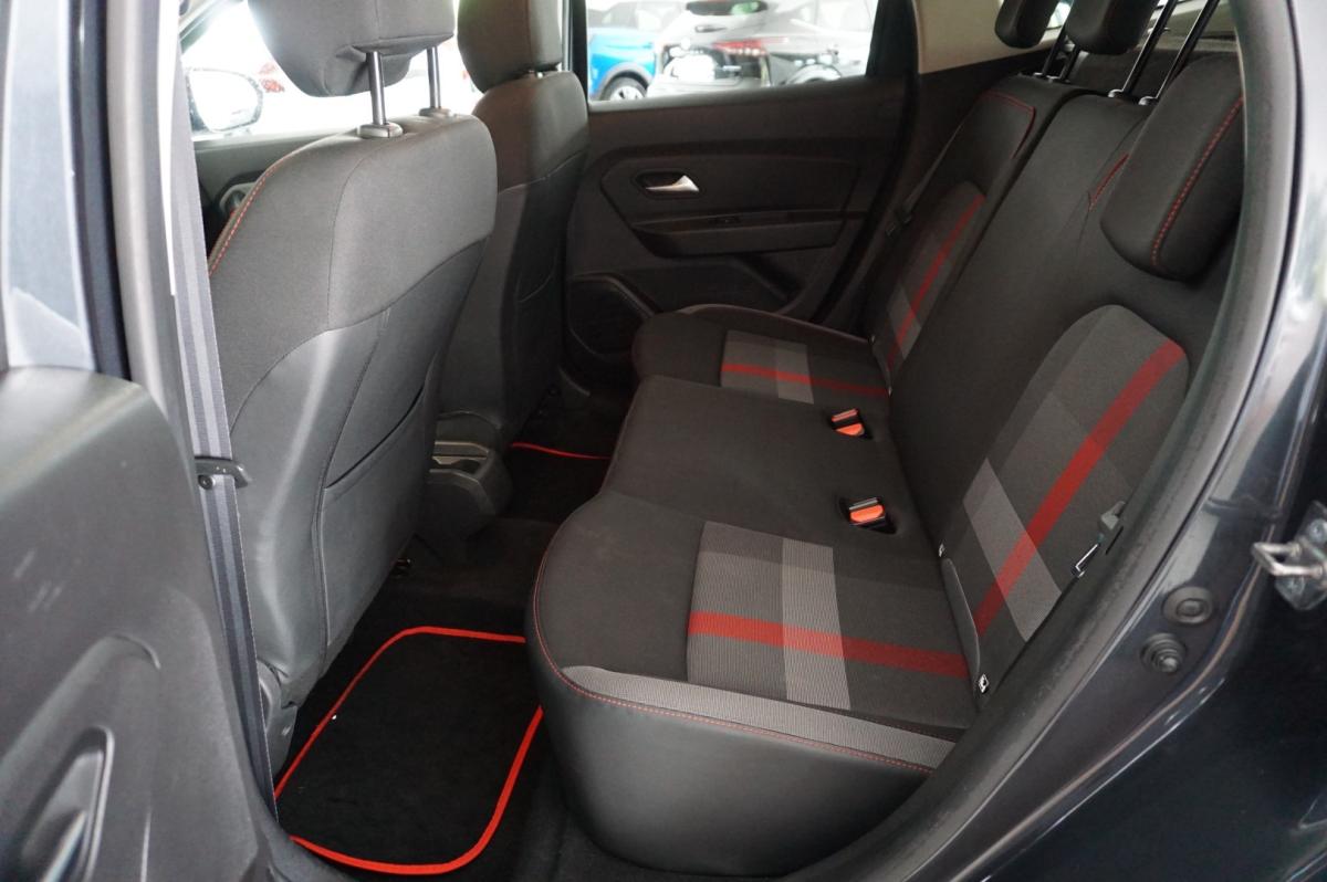 dacia-duster-2019-gasolina-1332cc