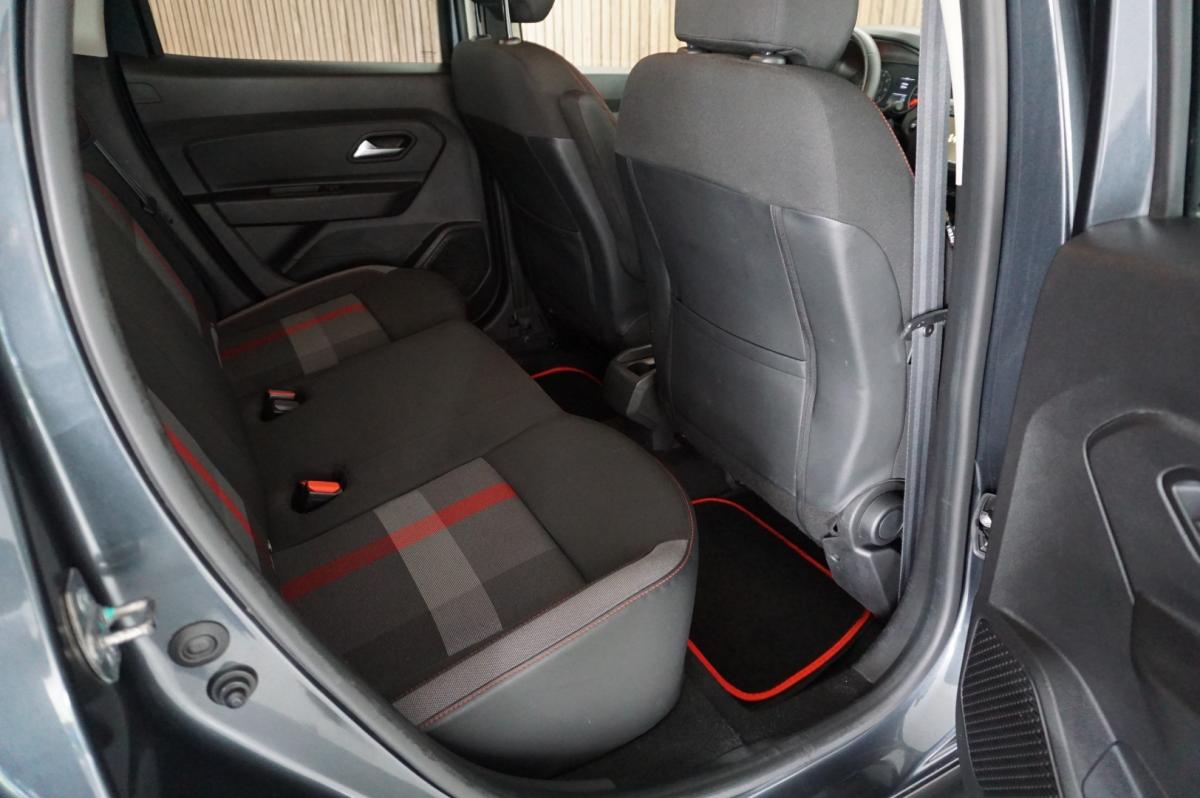 dacia-duster-2019-gasolina-1332cc