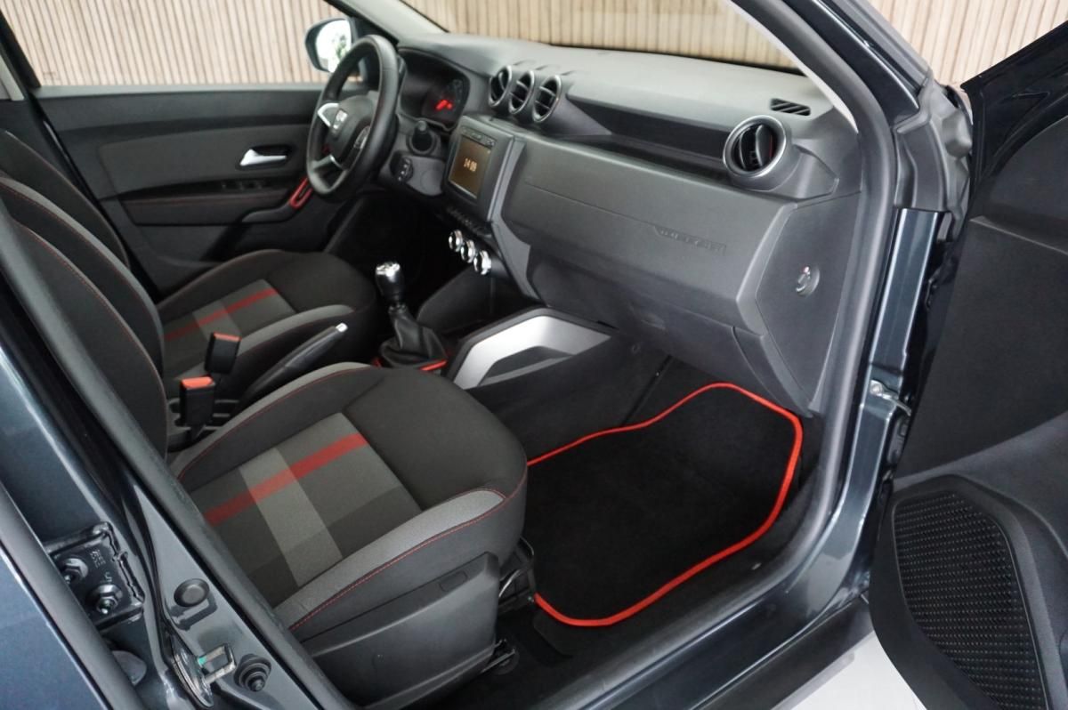 dacia-duster-2019-gasolina-1332cc