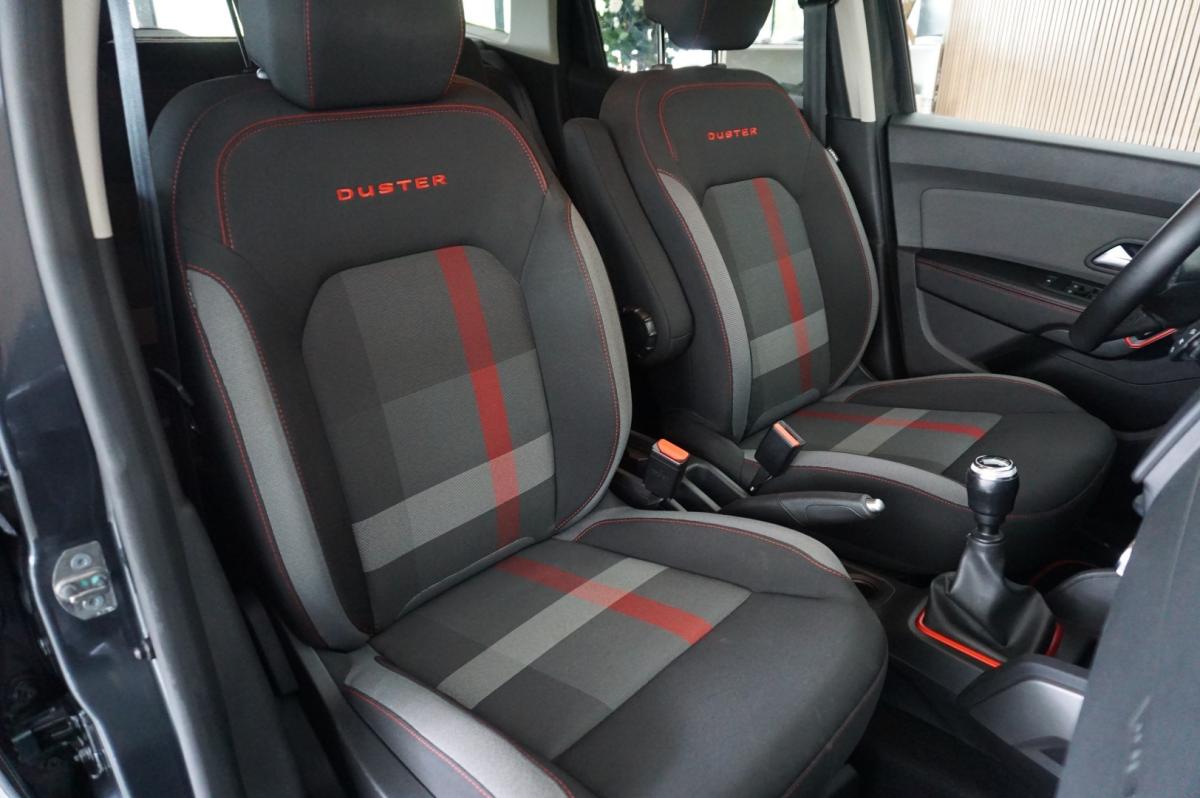 dacia-duster-2019-gasolina-1332cc