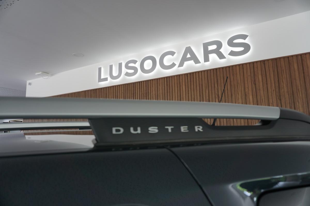 dacia-duster-2019-gasolina-1332cc