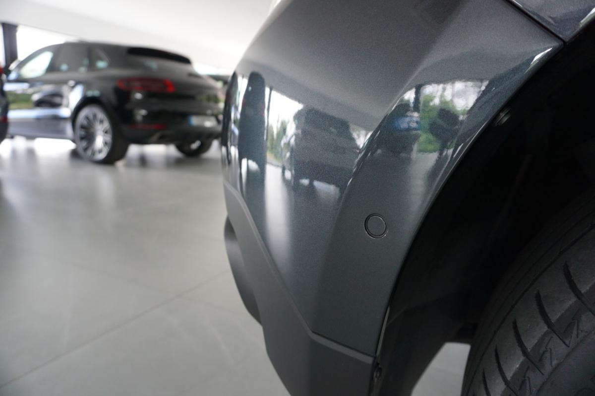 dacia-duster-2019-gasolina-1332cc