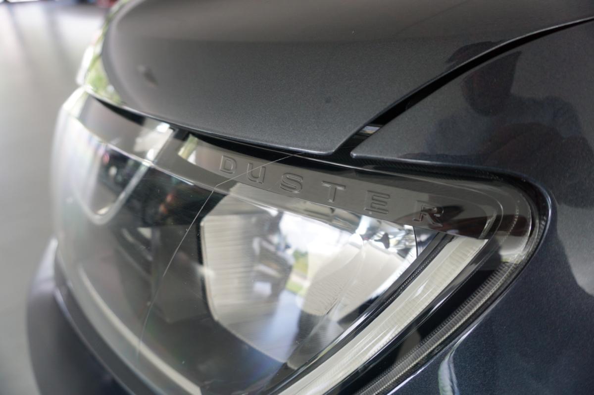 dacia-duster-2019-gasolina-1332cc