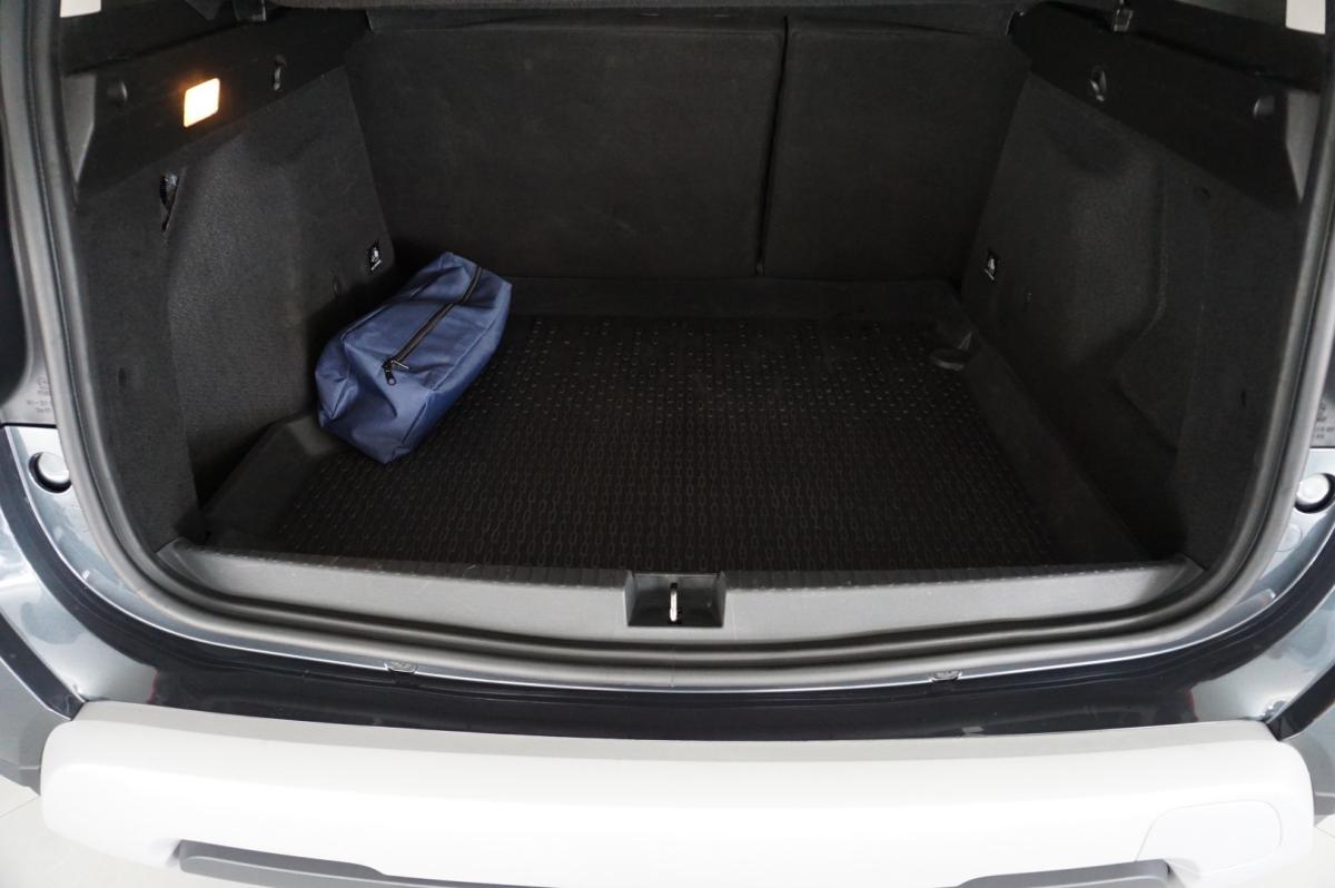 dacia-duster-2019-gasolina-1332cc