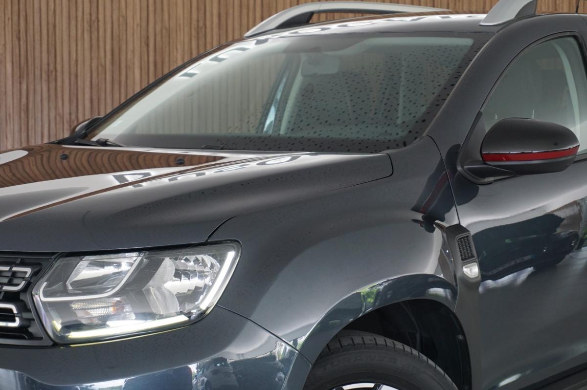 dacia-duster-2019-gasolina-1332cc