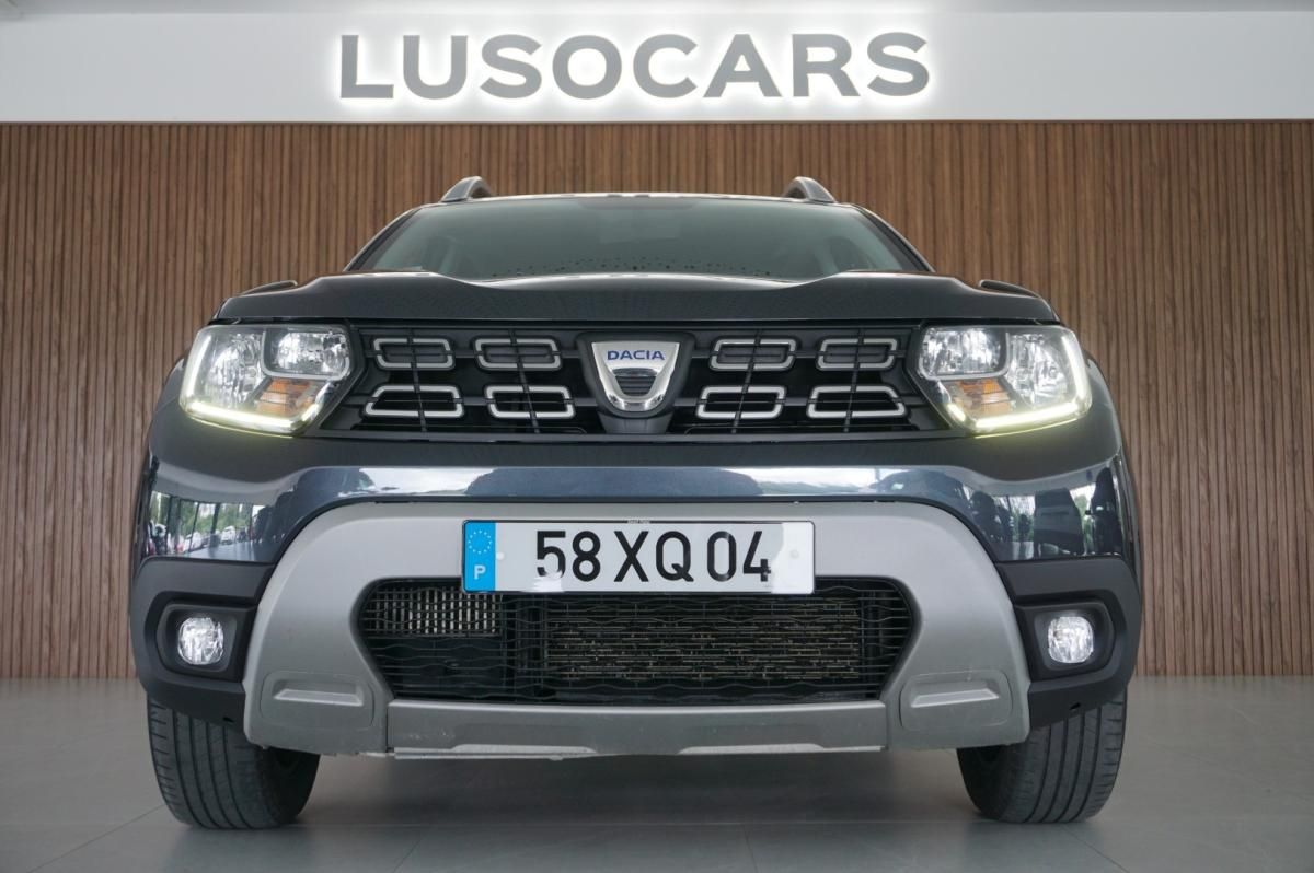 dacia-duster-2019-gasolina-1332cc