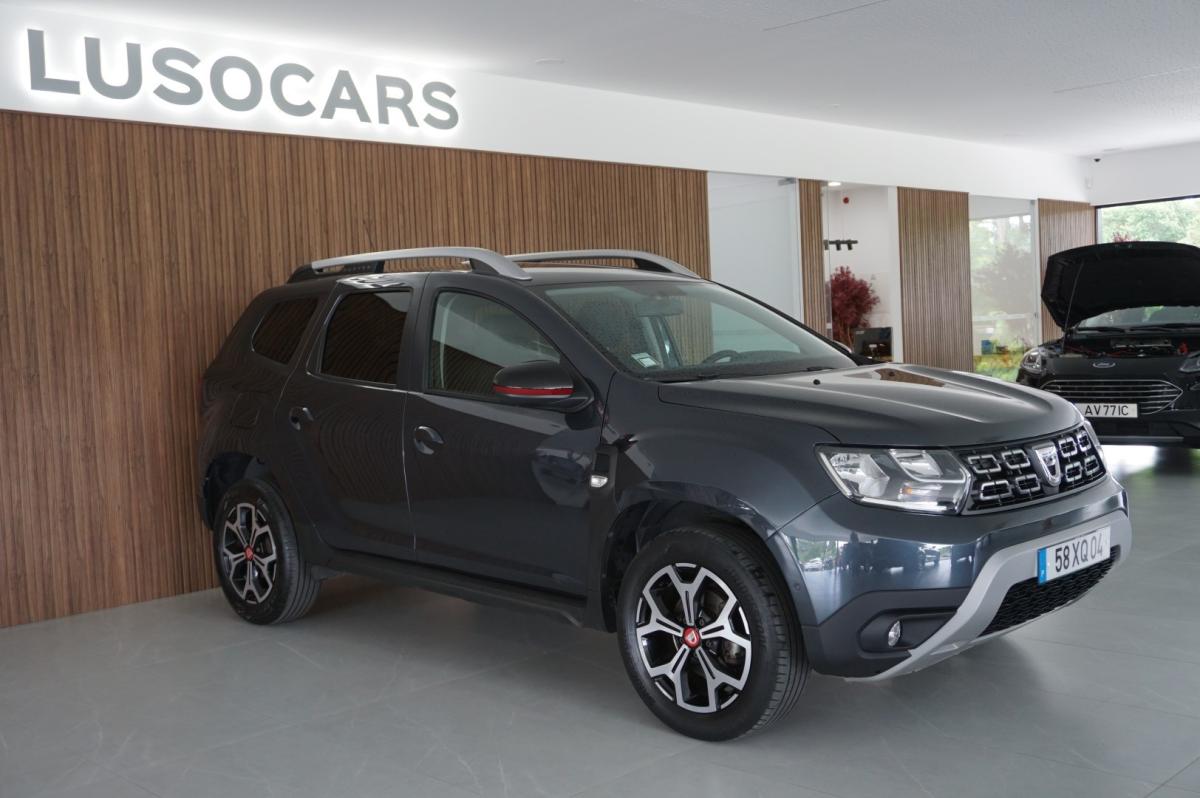 dacia-duster-2019-gasolina-1332cc