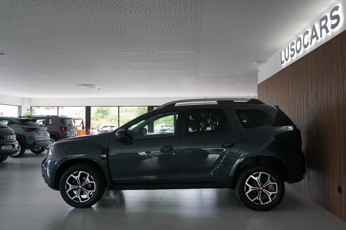 dacia-duster-2019-gasolina-1332cc