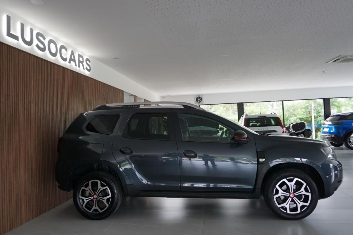 dacia-duster-2019-gasolina-1332cc
