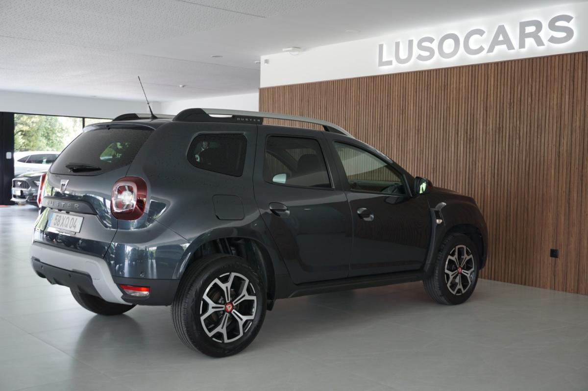 dacia-duster-2019-gasolina-1332cc
