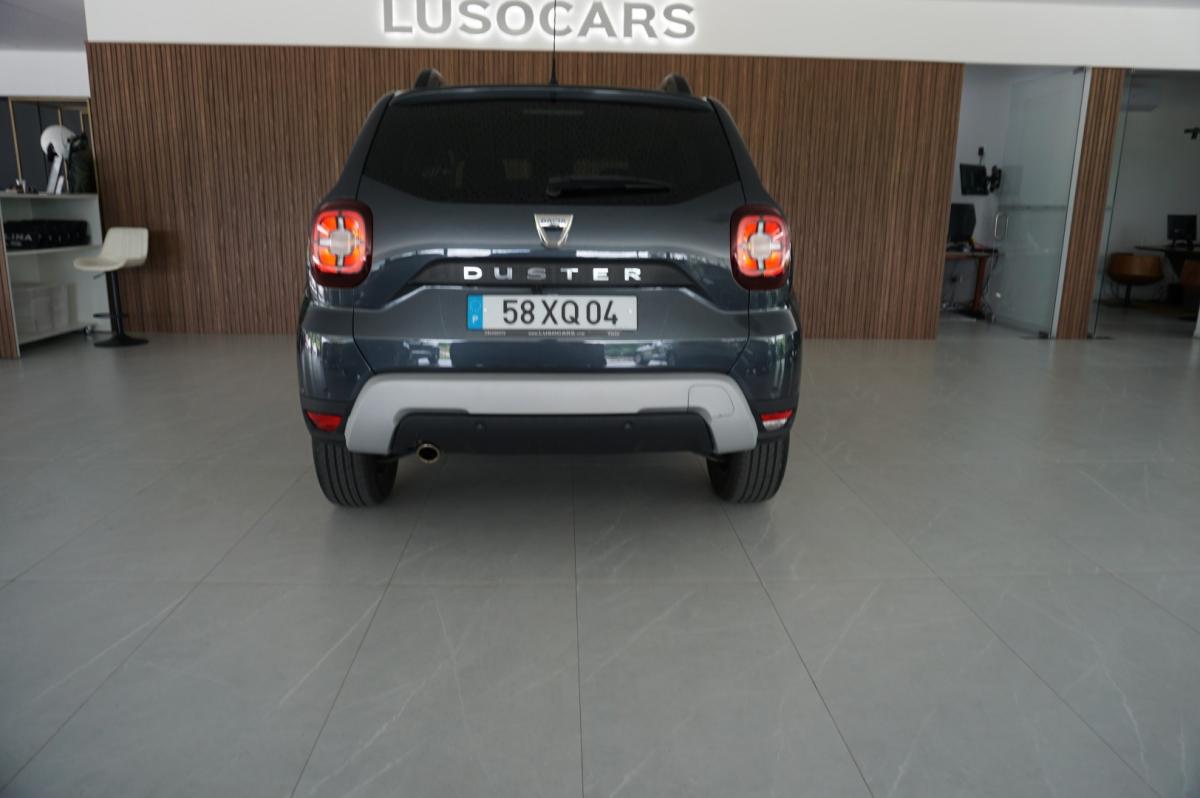 dacia-duster-2019-gasolina-1332cc