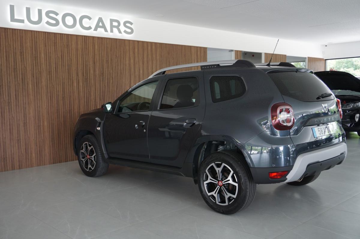 dacia-duster-2019-gasolina-1332cc