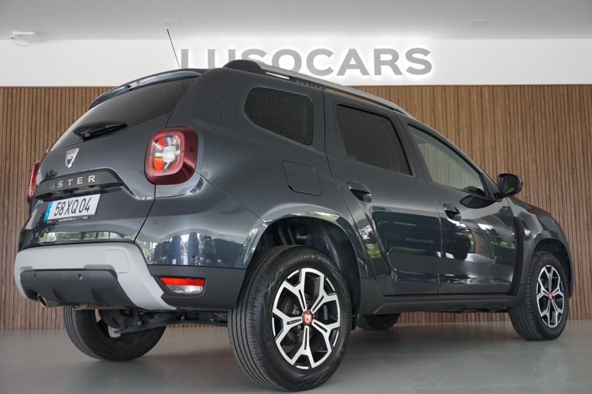 dacia-duster-2019-gasolina-1332cc