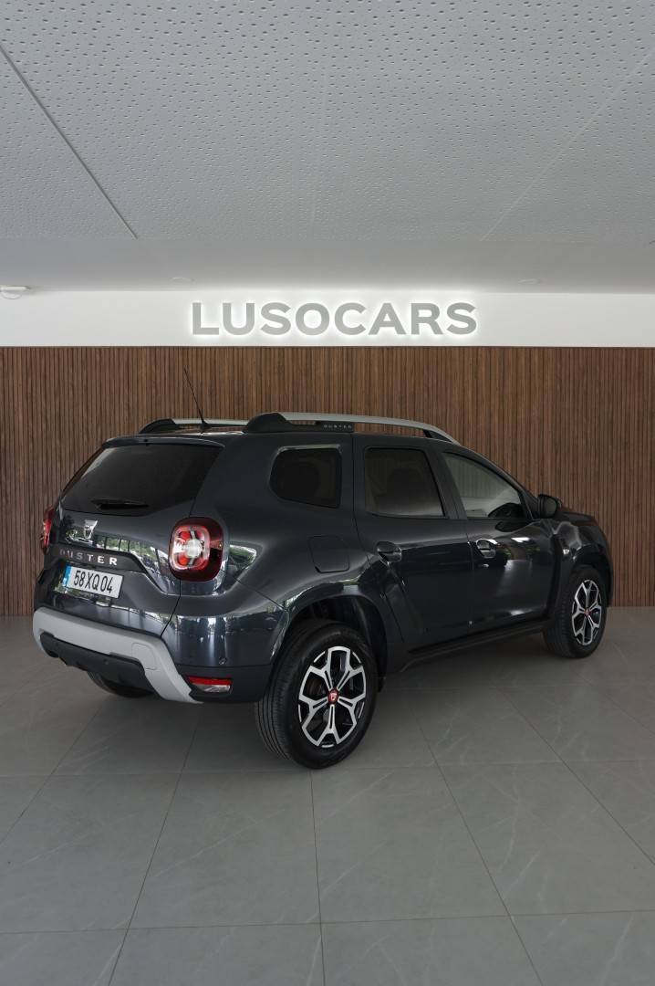 dacia-duster-2019-gasolina-1332cc