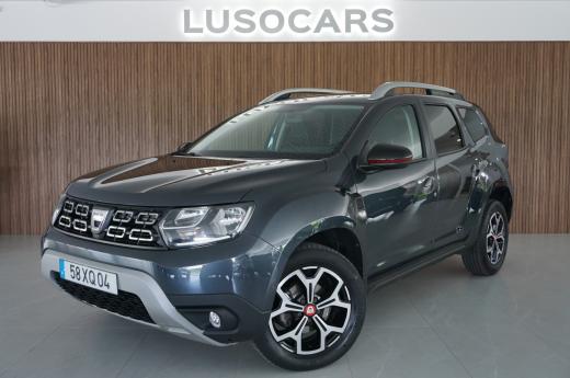 dacia-duster-2019-gasolina-1332cc