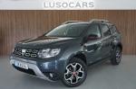 dacia-duster-2019-gasolina-1332cc