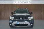 dacia-duster-2019-gasolina-1332cc