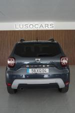 dacia-duster-2019-gasolina-1332cc
