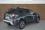 dacia-duster-2019-gasolina-1332cc