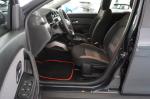 dacia-duster-2019-gasolina-1332cc
