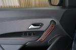 dacia-duster-2019-gasolina-1332cc