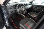 dacia-duster-2019-gasolina-1332cc