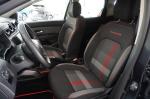 dacia-duster-2019-gasolina-1332cc