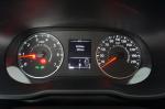 dacia-duster-2019-gasolina-1332cc
