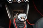 dacia-duster-2019-gasolina-1332cc