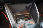 dacia-duster-2019-gasolina-1332cc