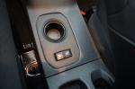 dacia-duster-2019-gasolina-1332cc
