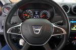 dacia-duster-2019-gasolina-1332cc