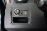 dacia-duster-2019-gasolina-1332cc