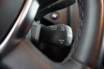 dacia-duster-2019-gasolina-1332cc