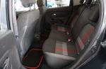 dacia-duster-2019-gasolina-1332cc