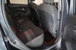 dacia-duster-2019-gasolina-1332cc