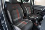 dacia-duster-2019-gasolina-1332cc