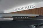 dacia-duster-2019-gasolina-1332cc