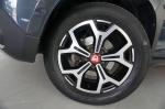 dacia-duster-2019-gasolina-1332cc