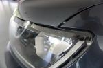dacia-duster-2019-gasolina-1332cc