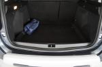 dacia-duster-2019-gasolina-1332cc