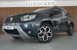 dacia-duster-2019-gasolina-1332cc