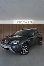 dacia-duster-2019-gasolina-1332cc