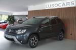 dacia-duster-2019-gasolina-1332cc