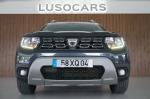 dacia-duster-2019-gasolina-1332cc