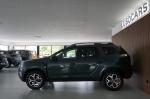 dacia-duster-2019-gasolina-1332cc