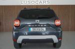 dacia-duster-2019-gasolina-1332cc