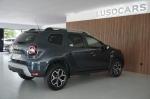 dacia-duster-2019-gasolina-1332cc