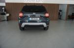 dacia-duster-2019-gasolina-1332cc